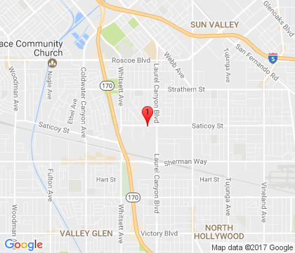 North Hollywood Locksmiths North Hollywood, CA 818-746-9046 North Hollywood Locksmiths North Hollywood, CA 818-746-9046